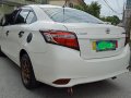 For sale 2015 Toyota Vios in Angeles-7