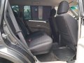 Mitsubishi Montero 2009 for sale in Manila-4