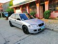 Honda City 2000 Automatic Gasoline for sale in Las Piñas-6