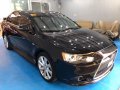 Mitsubishi Lancer Ex 2015 at 20000 km for sale-3