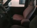 White Mitsubishi Adventure 2012 Manual Diesel for sale in Pasig-0