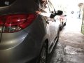 Hyundai Tucson 2012 for sale in Pasig-4