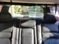 Volvo V70 1998 Automatic Gasoline for sale in Quezon City-7