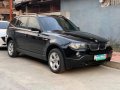 Selling Used BMW X3 2009 at 60000 km in Valenzuela-7