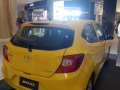 New Honda Brio 2019 Automatic Gasoline for sale in Pateros-2
