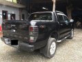 Ford Ranger 2015 Automatic Diesel for sale in Cebu City-3