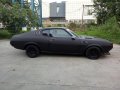 Selling 2nd Hand Toyota Celica 1976 in Bacoor-6