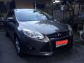 Selling Ford Focus 2013 Automatic Gasoline in Pateros-6