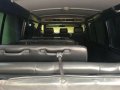 Used Toyota Hiace 2001 Van at Manual Diesel for sale in Manila-1