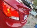 Hyundai Accent 2017 for sale in Las Piñas-8