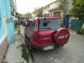 2000 Honda Cr-V for sale in Biñan-9