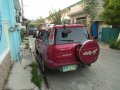 2000 Honda Cr-V for sale in Biñan-2