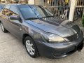 Mitsubishi Lancer 2008 for sale in Santa Rosa-0