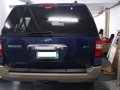 2nd Hand Ford Expedition 2009 at 60000 km for sale-2