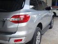 Ford Everest for sale in Biñan-5