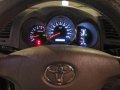 Selling Toyota Fortuner 2005 Automatic Diesel in Cabuyao-6