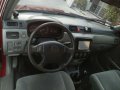 2000 Honda Cr-V for sale in Biñan-8
