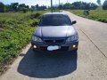 For sale Honda City 2002 Automatic Gasoline for sale -1