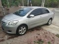 2nd Hand Toyota Vios 2008 Manual Gasoline for sale in Tarlac City-5