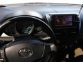 2016 Toyota Vios for sale in Tandag-1