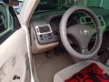 2nd Hand Toyota Revo Manual Diesel for sale in Oslob-1