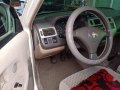 2nd Hand Toyota Revo Manual Diesel for sale in Oslob-4