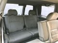 Nissan Patrol 2007 for sale in Automatic-3
