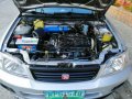 Honda City 2000 Automatic Gasoline for sale in Las Piñas-1