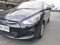 2015 Hyundai Accent for sale in Marikina-6
