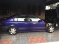 Selling Used Honda Civic 1997 in Parañaque-1