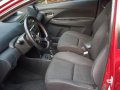 Toyota Vios 2009 Manual Gasoline for sale in Cabanatuan-5