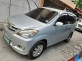 Selling 2nd Hand Toyota Avanza 2008 in Plaridel-10