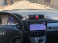 2010 Honda Cr-V for sale in Las Piñas-3
