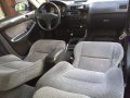 Selling Used Honda Civic 1997 in Parañaque-4