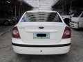 Selling Ford Focus 2005 Automatic Gasoline in Quezon City-1