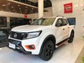 Brand New Nissan Navara 2019 Manual Diesel for sale in Marikina-3
