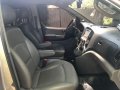 2012 Hyundai Grand Starex for sale in San Fernando-5