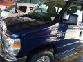 Ford E-150 2010 Automatic Gasoline for sale in Pasay-5