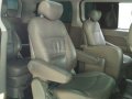 Used Hyundai Grand Starex 2009 for sale in Quezon City-2