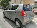 Selling Used Suzuki Celerio 2013 in Quezon City-4