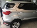 2014 Ford Ecosport for sale in Quezon City-1