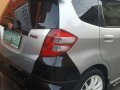 Selling Honda Jazz 2010 Manual Gasoline in Parañaque-6