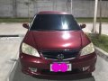 Honda Civic 2005 Automatic Gasoline for sale in Batangas City-2