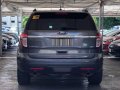 2013 Ford Explorer Automatic Gasoline for sale -10