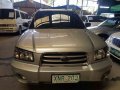 For sale 2003 Subaru Forester in Pasig-3
