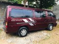 Used Nissan Escapade 2010 Manual Diesel for sale in Minglanilla-0