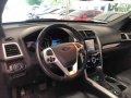 2013 Ford Explorer Automatic Gasoline for sale -1