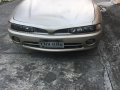 1994 Mitsubishi Galant for sale in Las Piñas-0