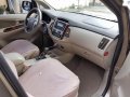 2013 Toyota Innova for sale in Linapacan-5