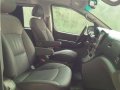 Used Hyundai Grand Starex 2009 for sale in Quezon City-7